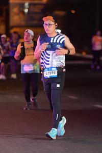 BIB: 
                            <button type="button" onclick="openModal(24257377)" class="btn btn-primary btn-sm float-right btn-popup" data-toggle="modal" data-target=".modal-high-quality">
                        <i class="fas fa-shopping-cart"></i> Add to Cart
                    </button>
                                            <button type="button" onclick="isThisMe(24257377, true)" class="btn btn-success btn-sm float-right btn-popup btn-isme hidden" data-toggle="tooltip" data-placement="bottom" title="นี่คือรูปของคุณใช่ไหม คลิกที่นี่เพื่อเอาเข้าอัลบั้ม">
                        <i class="fas fa-plus"></i> Add to album
                    </button>
                    <button type="button" onclick="isThisMe(24257377, false)" class="btn btn-warning btn-sm float-right btn-popup btn-isnotme hidden">
                        <i class="fas fa-ban"></i> Remove from album
                    </button>